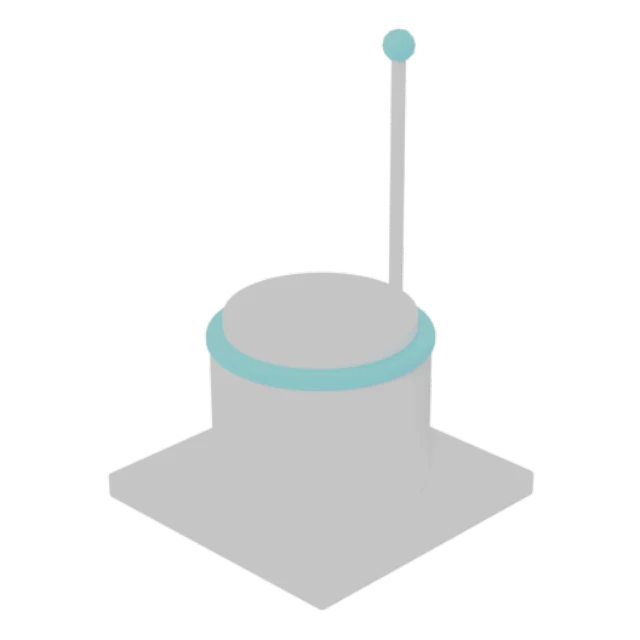 Energy and IoT sensor