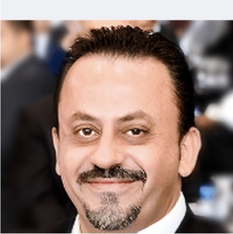 Mohammad Jaber